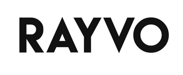 Rayvo.co